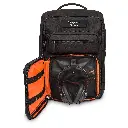 0029501_targus-steelseries-sniper-173-gaming-backpack-black.webp