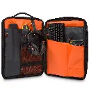 0029508_targus-steelseries-sniper-173-gaming-backpack-black.webp