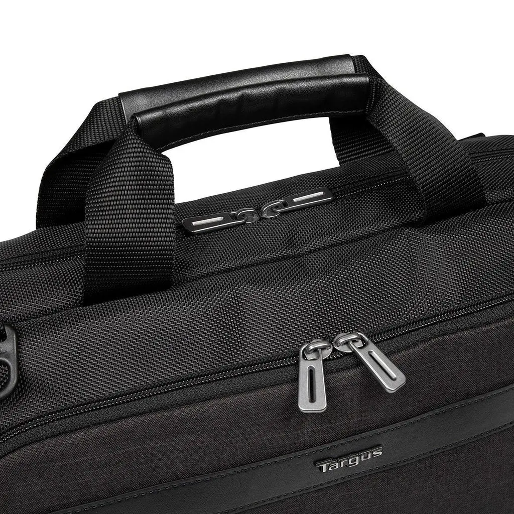 0027547_citysmart-1415156-slimlinetopload-laptop-case-blackgrey_91855130-756a-4a2b-bcc6-46b5e140ef27_1024x1024.webp