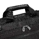 0027547_citysmart-1415156-slimlinetopload-laptop-case-blackgrey_91855130-756a-4a2b-bcc6-46b5e140ef27_1024x1024.webp