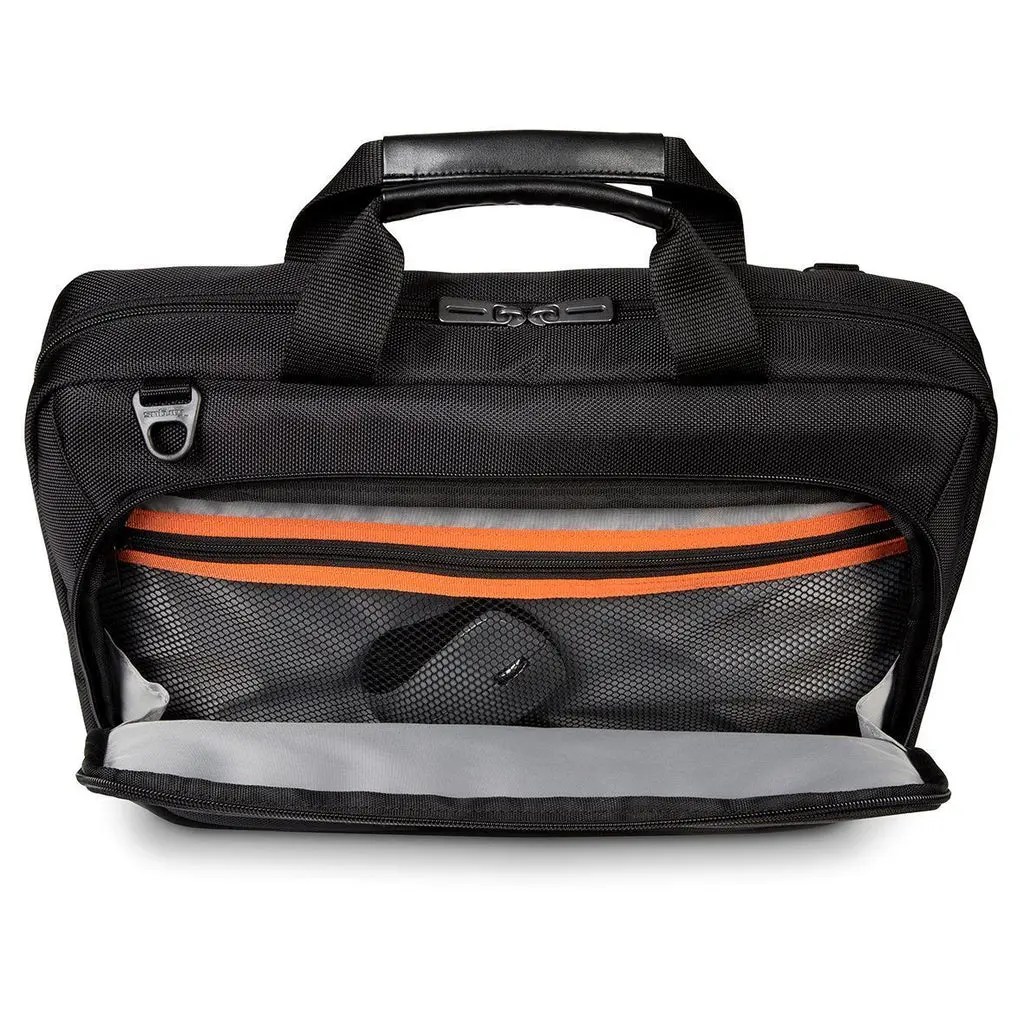 0027544_citysmart-1415156-slimlinetopload-laptop-case-blackgrey_02724070-ce9f-4b96-8b93-04b1bd6899d5_1024x1024.webp
