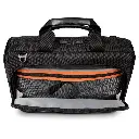 0027544_citysmart-1415156-slimlinetopload-laptop-case-blackgrey_02724070-ce9f-4b96-8b93-04b1bd6899d5_1024x1024.webp