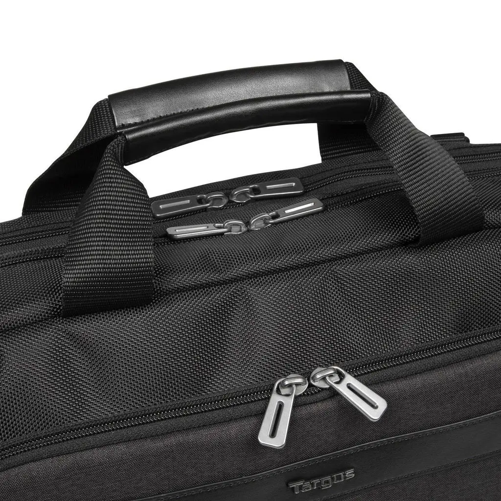 0040536_citysmart-1415156-high-capacity-topload-laptop-case-blackgrey_20047cdf-3b24-4030-bf6e-59ea33846edc_1024x1024.webp