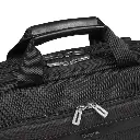 0040536_citysmart-1415156-high-capacity-topload-laptop-case-blackgrey_20047cdf-3b24-4030-bf6e-59ea33846edc_1024x1024.webp