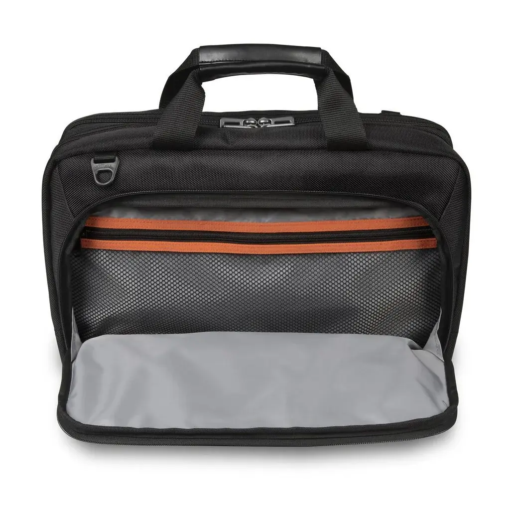 0040548_citysmart-1415156-high-capacity-topload-laptop-case-blackgrey_3ffd3634-7ff5-4ef1-82c8-1e7871fd0edb_1024x1024.webp
