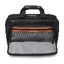 0040548_citysmart-1415156-high-capacity-topload-laptop-case-blackgrey_3ffd3634-7ff5-4ef1-82c8-1e7871fd0edb_1024x1024.webp