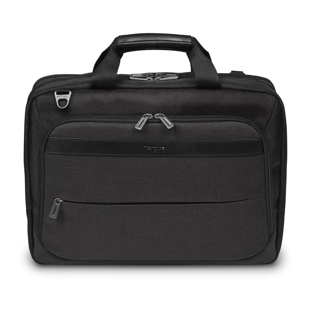 0040545_citysmart-1415156-high-capacity-topload-laptop-case-blackgrey_05c486c0-ee07-4d1e-bd71-4944281a574c_1024x1024.webp