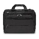 0040545_citysmart-1415156-high-capacity-topload-laptop-case-blackgrey_05c486c0-ee07-4d1e-bd71-4944281a574c_1024x1024.webp