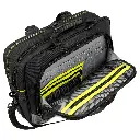 0018272_citygear-15-173-topload-laptop-case-black.webp