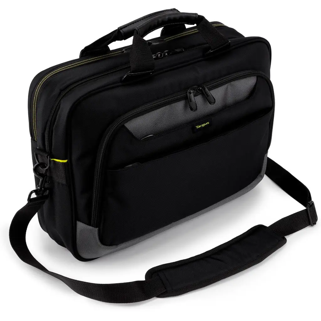 0018265_citygear-15-173-topload-laptop-case-black.webp
