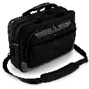 0018265_citygear-15-173-topload-laptop-case-black.webp