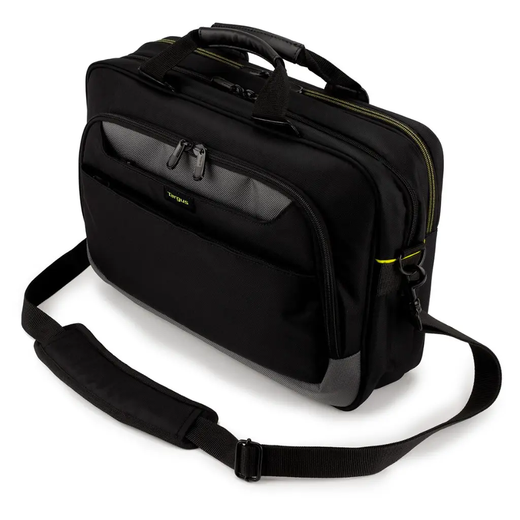 0018267_citygear-15-173-topload-laptop-case-black.webp
