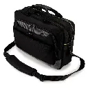 0018267_citygear-15-173-topload-laptop-case-black.webp