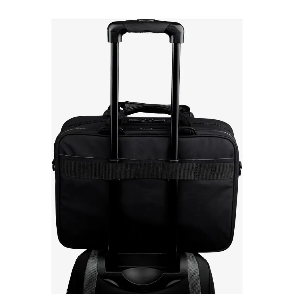 0018268_citygear-15-173-topload-laptop-case-black.webp
