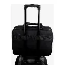 0018268_citygear-15-173-topload-laptop-case-black.webp