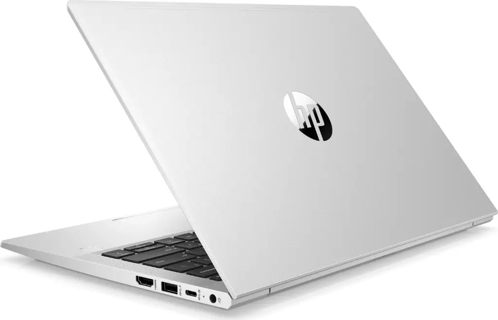 hp-probook-430-g8-i5-1135g7-1663673206.webp
