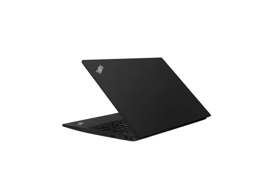 e590 2-Photoroom.webp