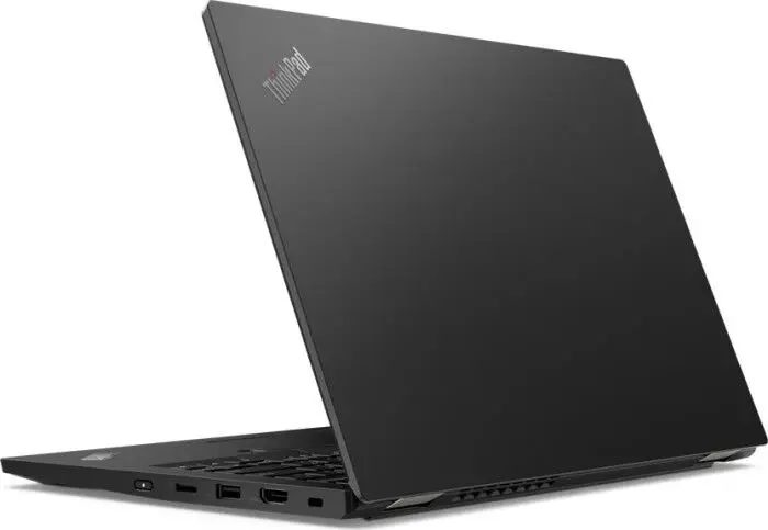 lenovo-thinkpad-l13-10210u-1624866230.webp