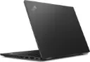 lenovo-thinkpad-l13-10210u-1624866230.webp