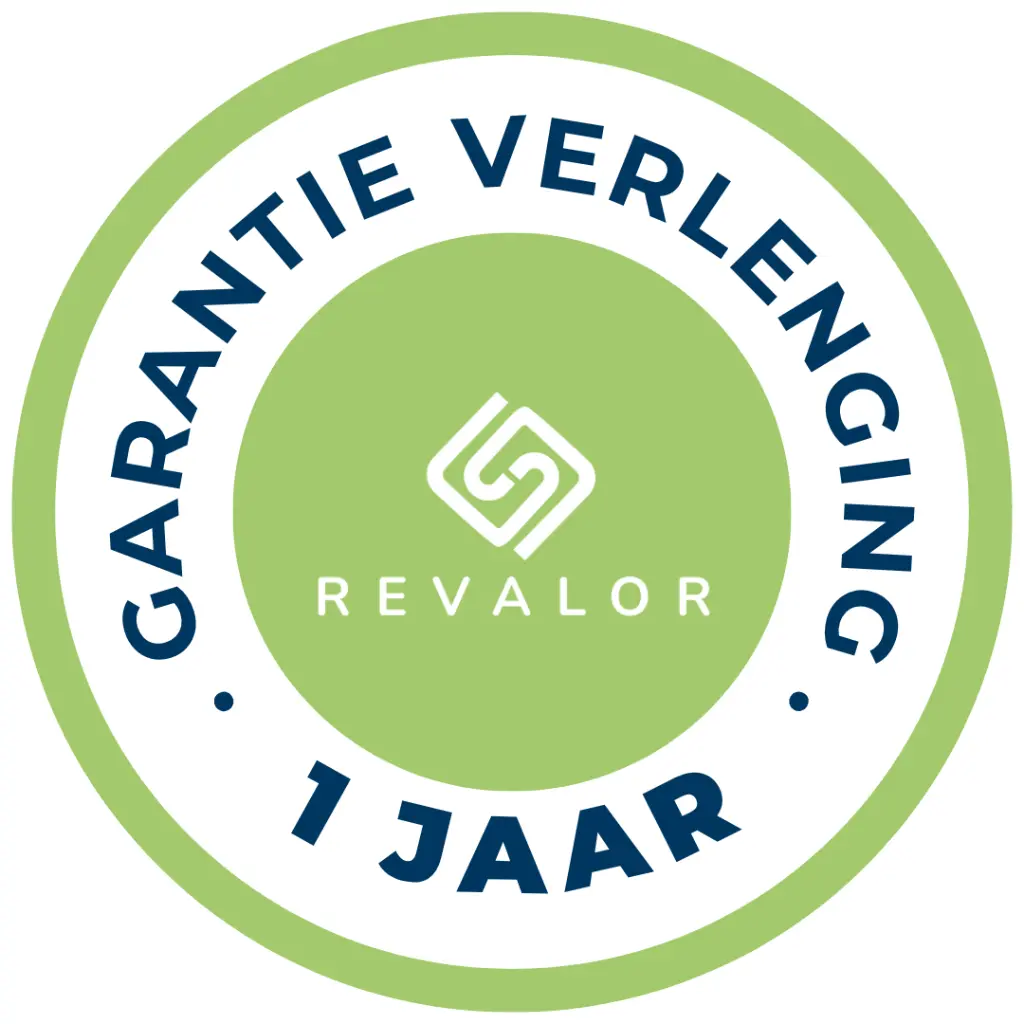 extension de garantie.webp