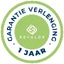 extension de garantie.webp