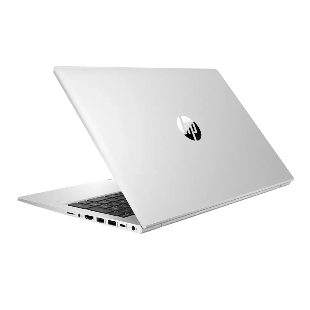 3_5615e693-1a1c-4e26-998d-57755ba5f714-Photoroom (1).webp