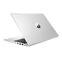 3_5615e693-1a1c-4e26-998d-57755ba5f714-Photoroom (1).webp