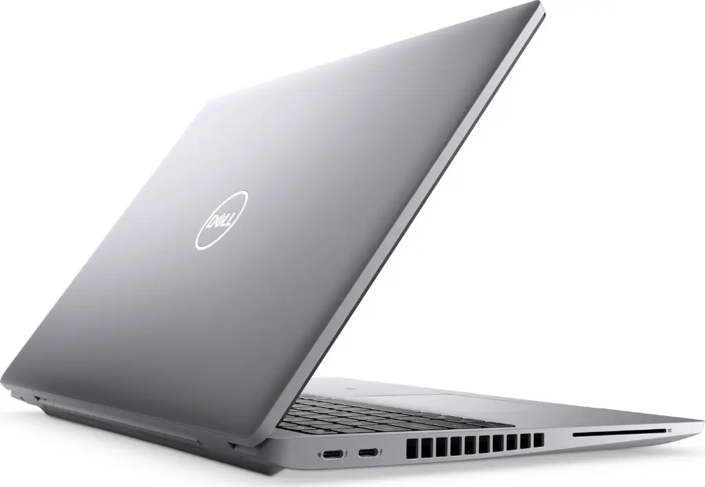 dell-latitude-5520-side.webp