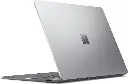 ms-surface-laptop-4-silver-rear.webp