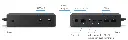 surface-dock2-connectors-view.webp