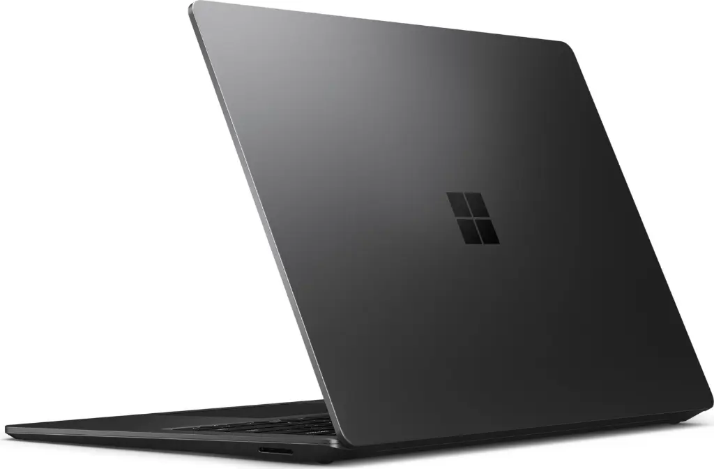 ms-surface-laptop-4-black-rear.webp