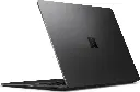 ms-surface-laptop-4-black-rear.webp