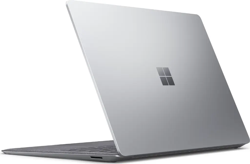 ms-surface-laptop-4-silver-rear.webp