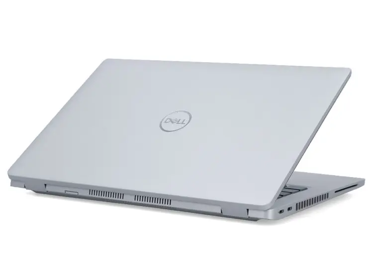 dell-5420-3.webp