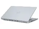dell-5420-3.webp