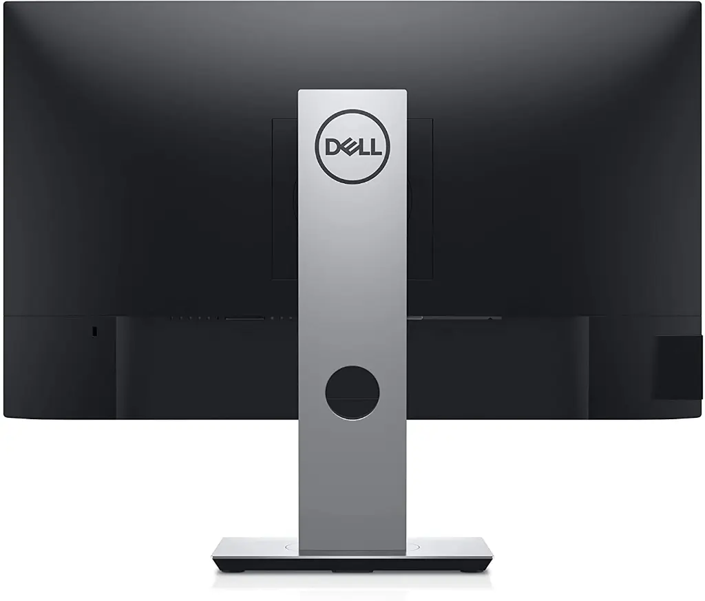 dell-p2419h-rear.webp