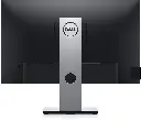 dell-p2419h-rear.webp