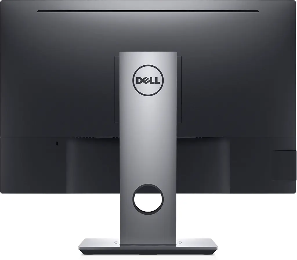 dell-p2418hz-2.webp