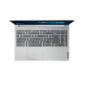 Lenovo-ThinkBook-15-ILL-foto-4-min-removebg-preview.webp
