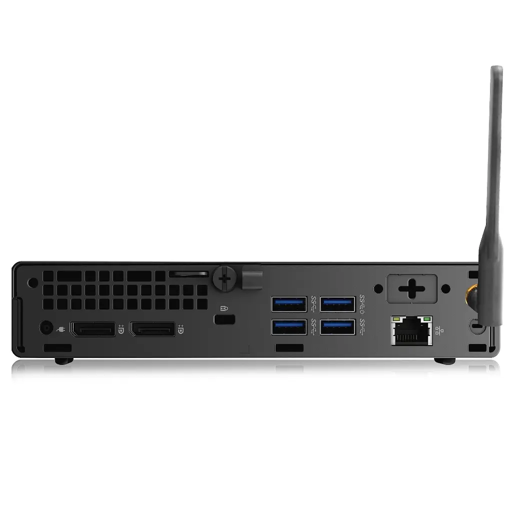 dell-op-5090-micro-rear-wifi.webp