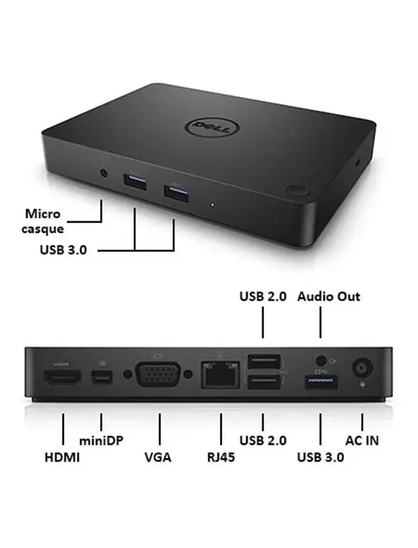 dell-dock-wd15-k17a.webp