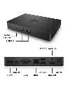 dell-dock-wd15-k17a.webp