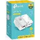 TL-WPA4225KIT-box.webp