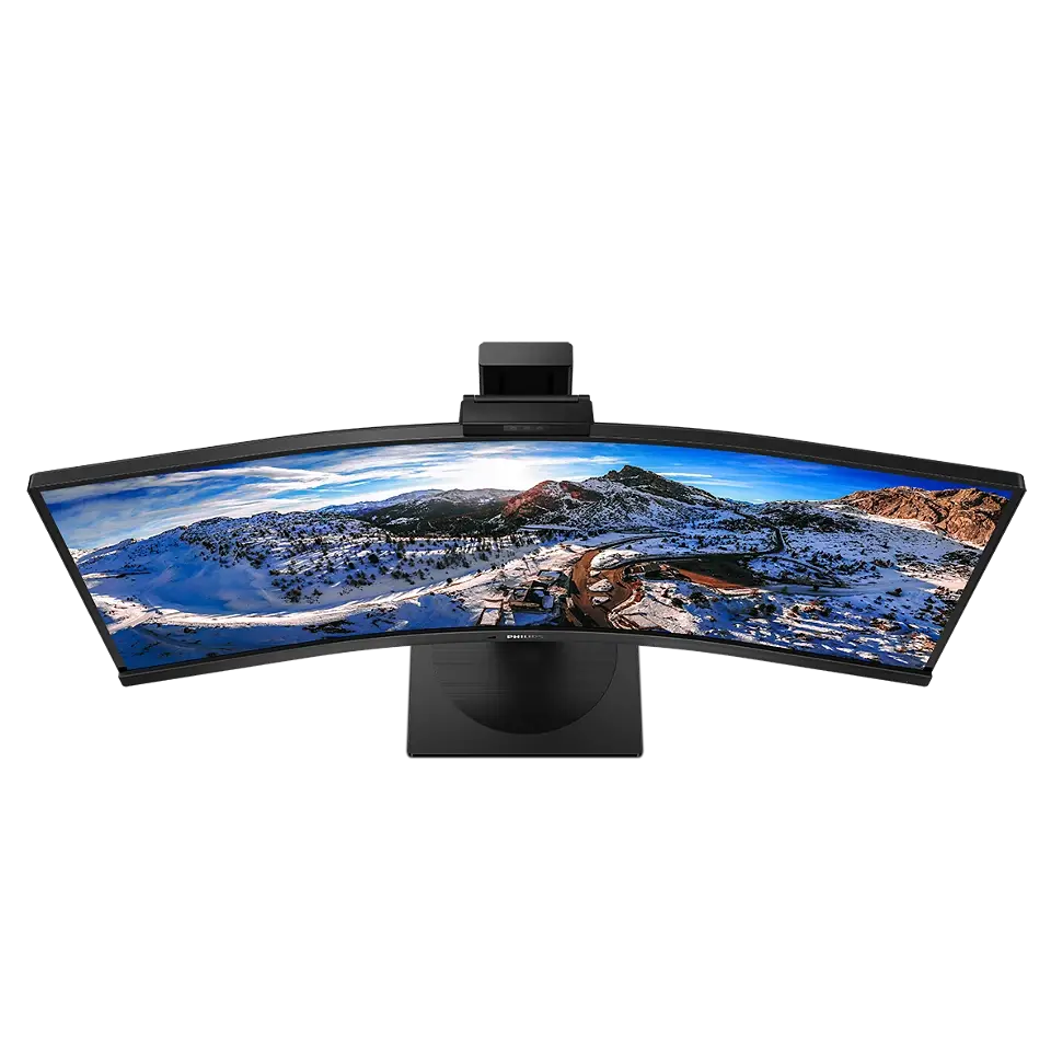 Philips_346p1crh-view.webp