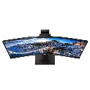 Philips_346p1crh-view.webp