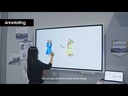 youtube - [Video]