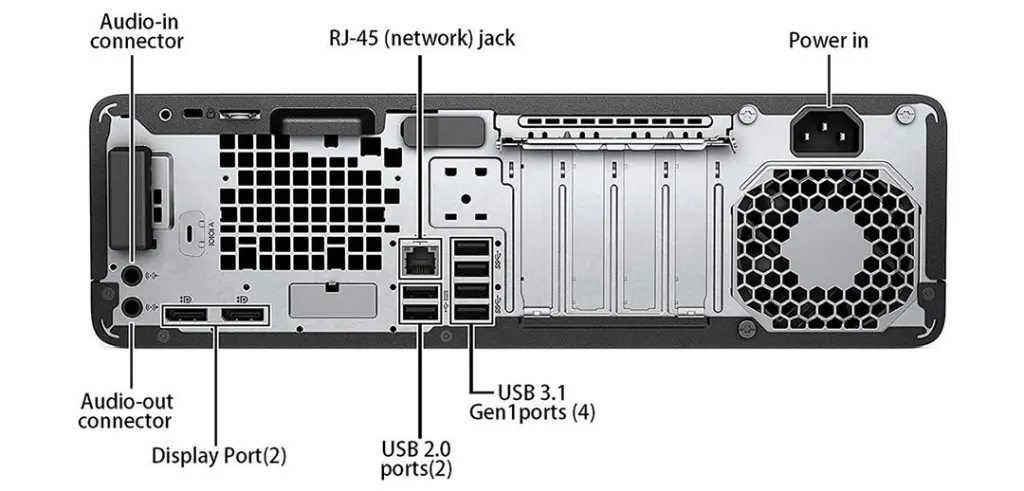 HP-ED-800-G4-SFF-rear.webp