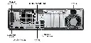 HP-ED-800-G4-SFF-rear.webp