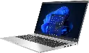 61Sf8nDxGEL-Photoroom.webp