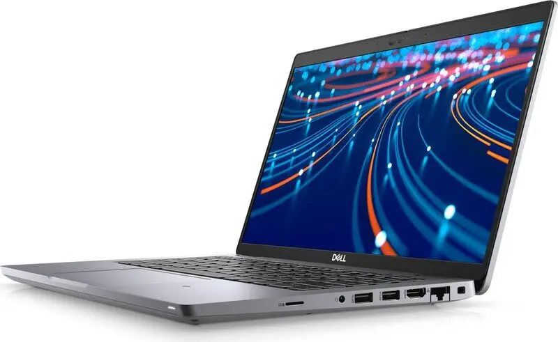 dell-5420-2.webp
